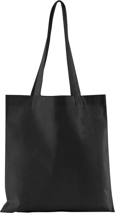 Westford Mill Tragetasche Bag For Life (10 l)