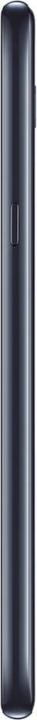 Immagine prodotto LG Q60 (64 GB, Nero, 6.26", Doppia SIM, 16 Mpx, 4G)