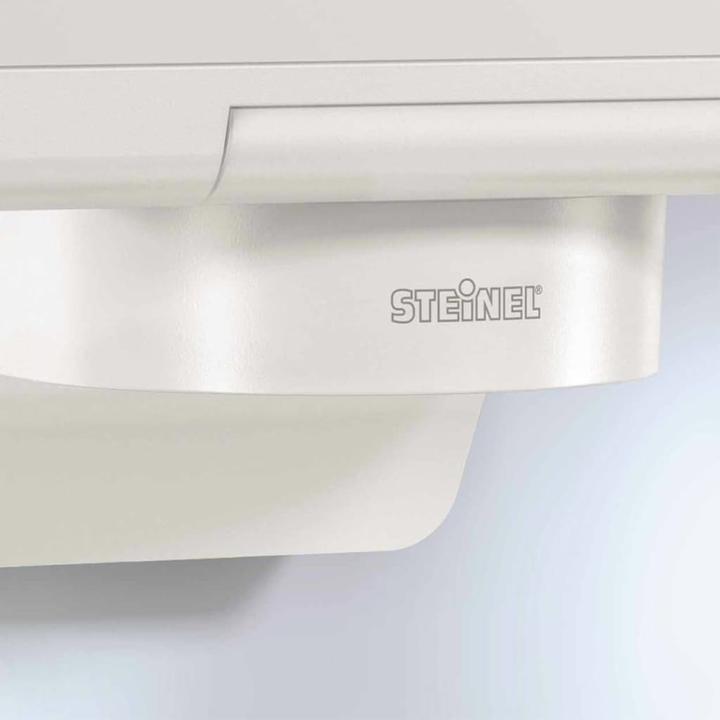 Produktbild Steinel XLED Home 2 (1484 lm, IP44)