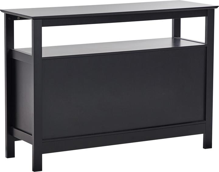 Actual product image Beliani Timboon