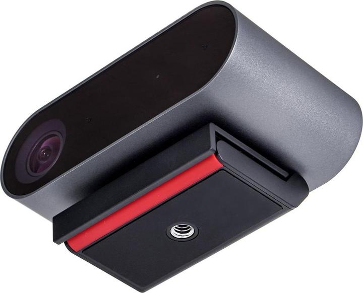 Produktbild Lenovo ThinkSmart Cam (8.29 Mpx)