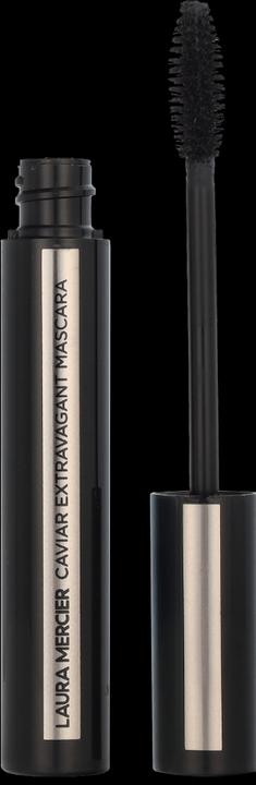 Produktbild Laura Mercier Caviar Extravagant Mascara (Black)
