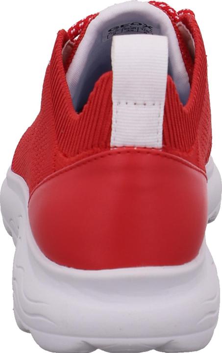 Immagine prodotto Geox Sferica A - 9596 (39)