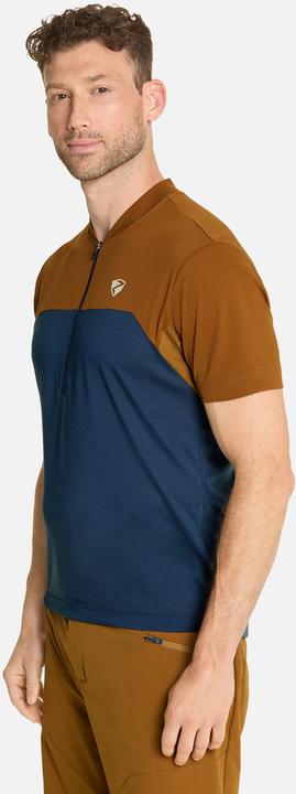 Produktbild Ziener Narius (XL)