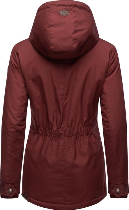 Image du produit Ragwear Monade (L)