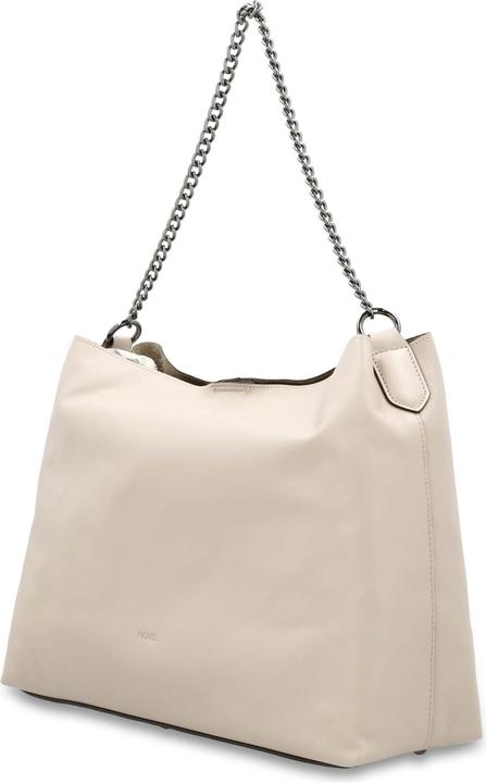 Produktbild Picard Schultertasche Emma