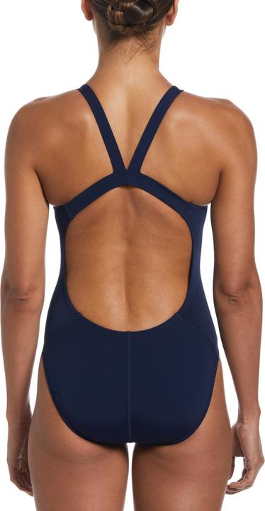 Image du produit Nike Hydrastrong Solid Fastback One Piece (36)