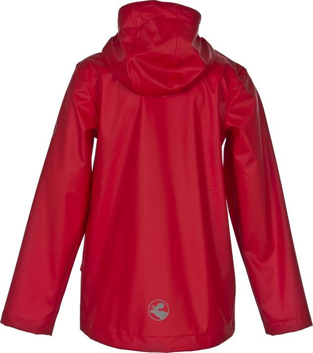 Actual product image Rukka June (104)