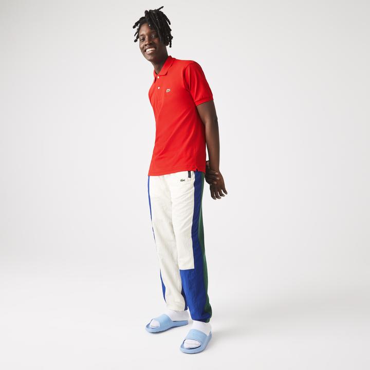 Immagine prodotto Lacoste Classic (XXL)