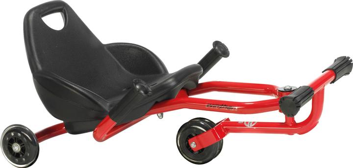 Winther Viking Foot Twister