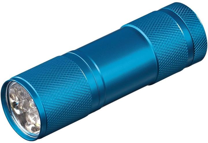 Produktbild Hama FL-60 (9 cm, 25 lm)