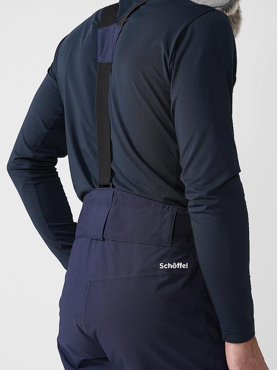 Image du produit Schöffel Weissach (XXL)