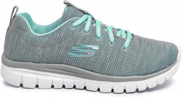Image du produit Skechers Chaussures à lacets (39)