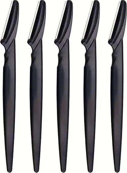 Produktbild Sincare Augenbrauenrasierer 5er-Set