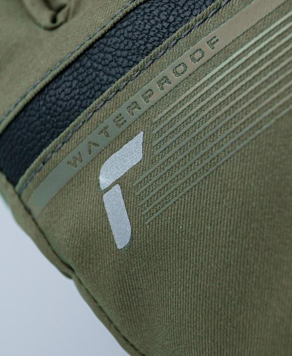 Produktbild Reusch Laurel R-TEX XT (11)