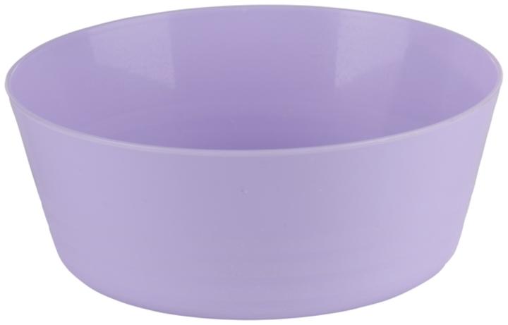Actual product image alpina Bowl (11.50 cm, 4 l, 4 x)
