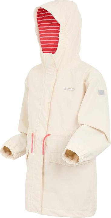 Image du produit Regatta - Veste imperméable BALLINA - Enfant (104)
