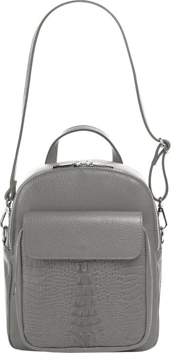 Actual product image Cluty Rucksack (5 l)