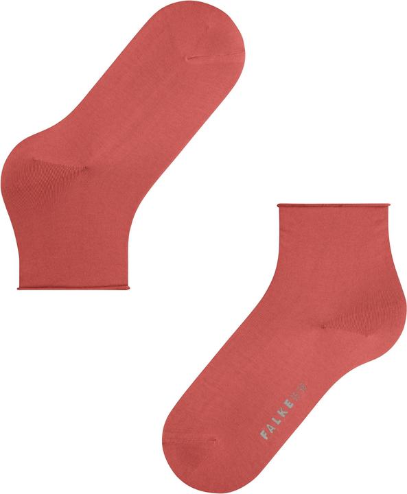 Actual product image Falke Cotton Touch Damen Kurzsocken (35 - 38)