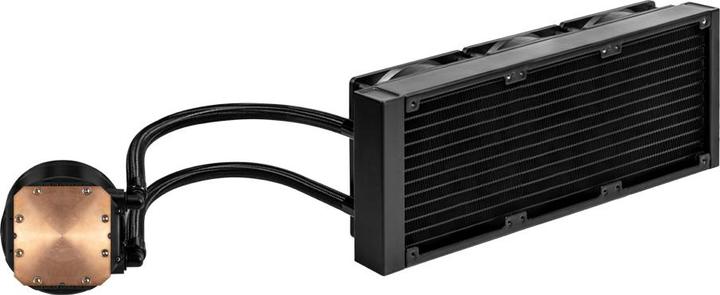 Image du produit Savio VELOX 360 MM