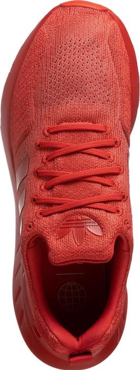 Immagine prodotto adidas Scarpe Swift Run 22 - 87685 (36 2/3)