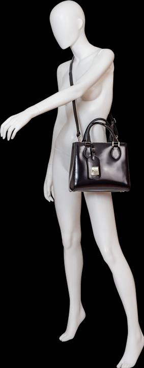 Produktbild 0714 Heidi (9.50 l)