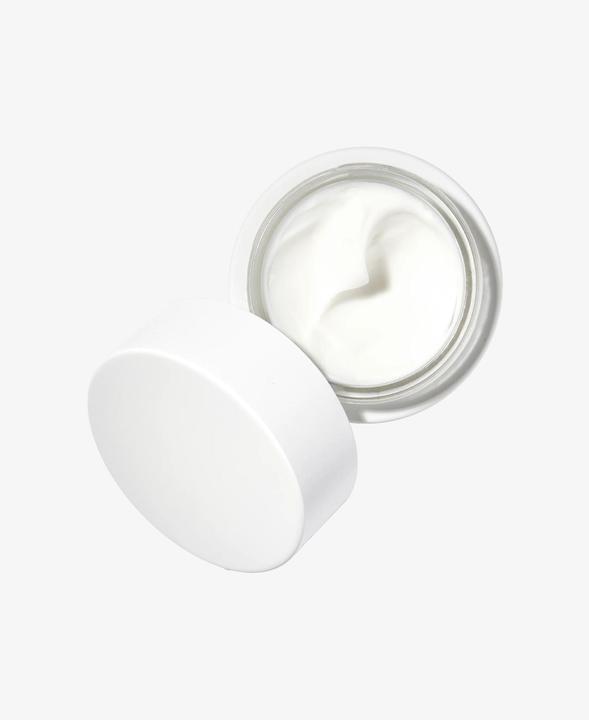 Image du produit Dr. Barbara Sturm Crème clarifiante (50 ml, Crème 24h)