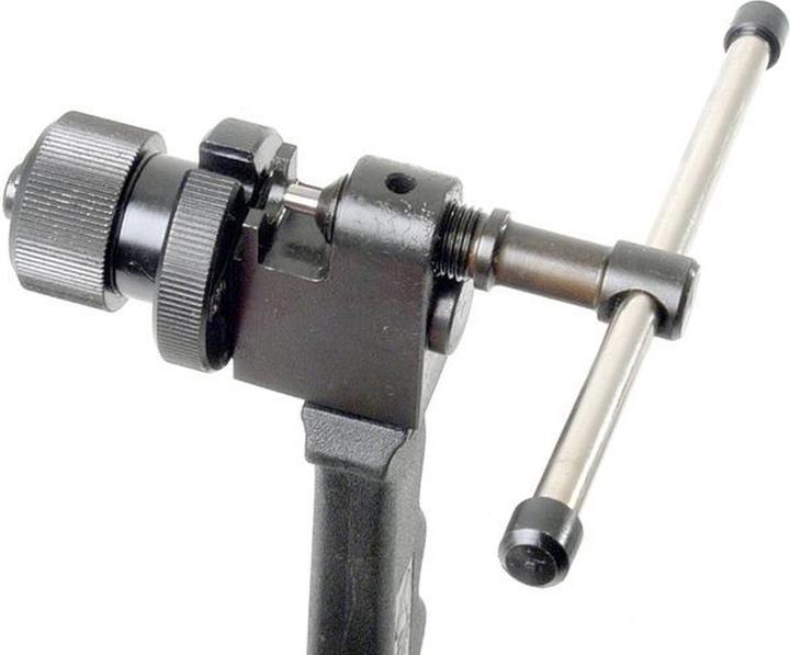 Immagine prodotto Rohloff Revolver 3