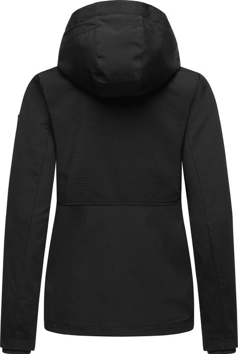 Actual product image Ragwear Sunniva B (S)