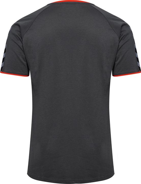 Produktbild hummel Authentic Training Tee (S)