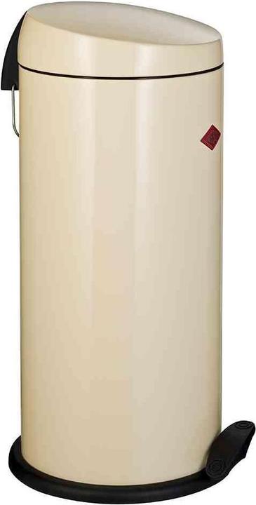 Produktbild Wesco Capboy Maxi Base (22 l)