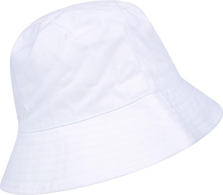 Produktbild Mountain Warehouse Coastal Schlapphut (One Size)