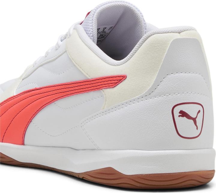 Immagine prodotto Puma Pressione Iv (44.5)