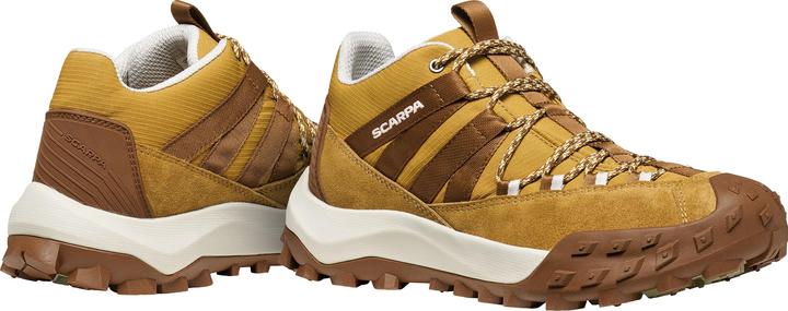 Image du produit Scarpa Rove (46.5)