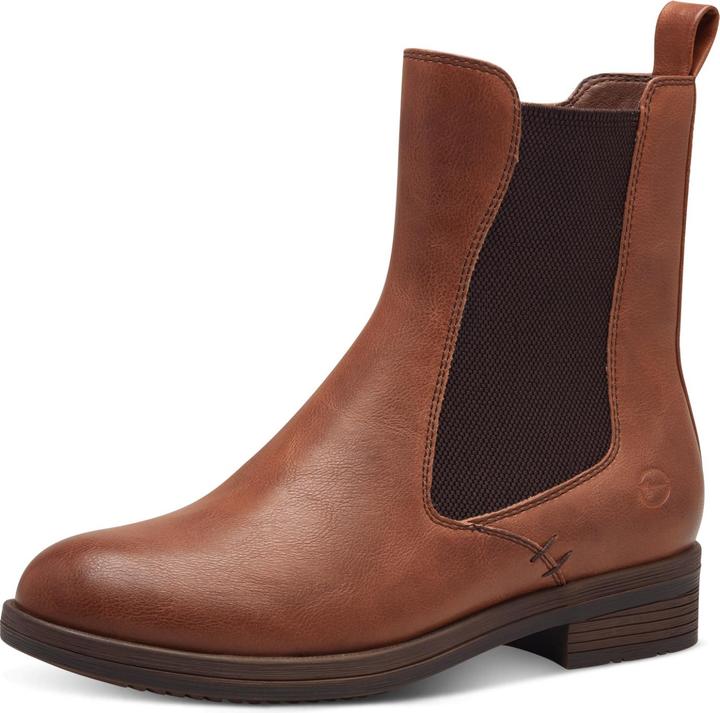 Produktbild Tamaris Chelsea Boot (38)