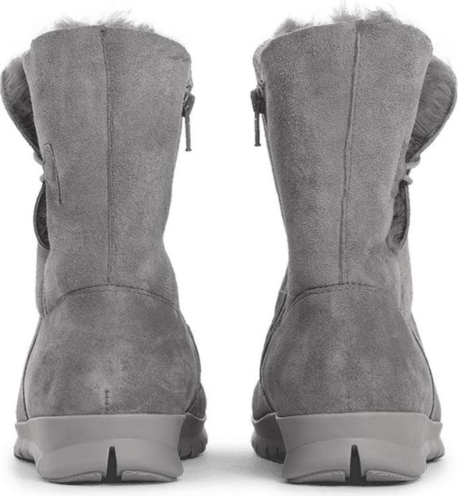 Produktbild Vitaform Stiefelette Supersoft (35)