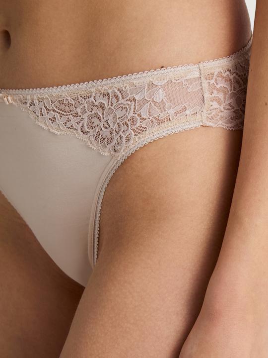 Actual product image Calida Sensual Secrets Slip (L, Single pack)