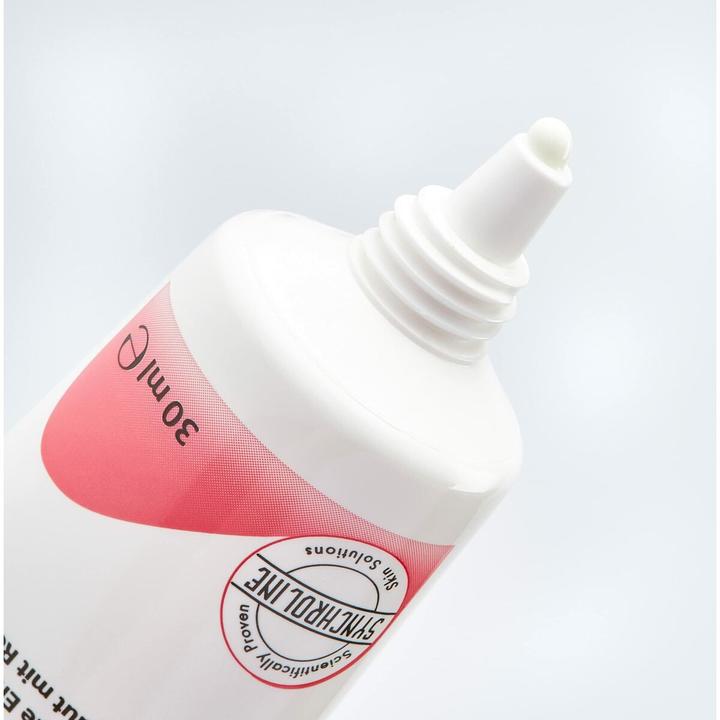 Produktbild Synchroline Rosacure Intensive (Sonnencreme, SPF 30, 30 ml)