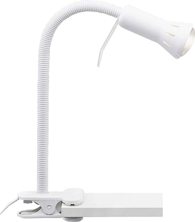 Produktbild Brilliant Klemmleuchte Flex (E14)