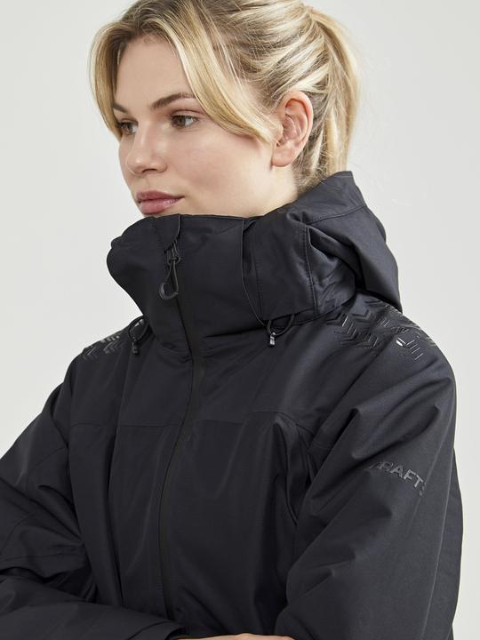 Produktbild Craft CORE 2L insulation jkt W (M)