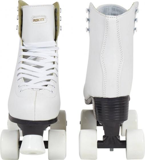 Produktbild Roces RC1 Skates Frauen weiss Grösse 40 (40)
