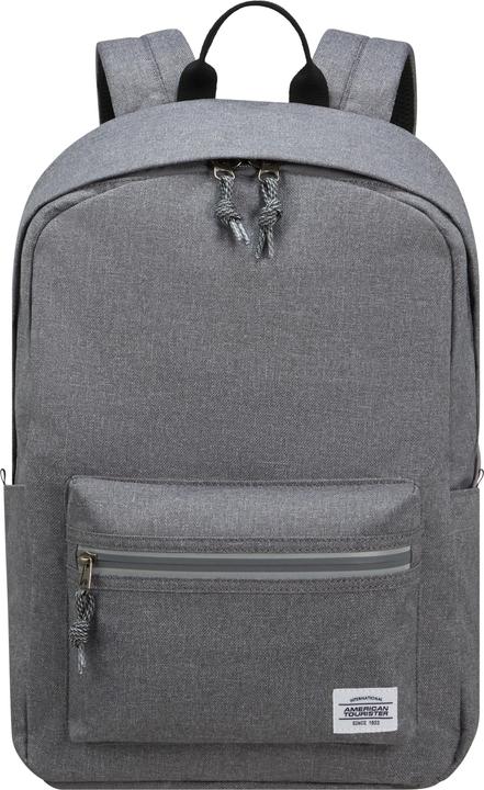 American Tourister BRIGHTUP Backpack