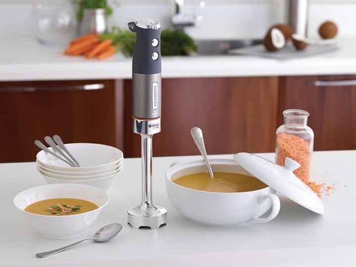 Produktbild Kenwood Stabmixer 1000W