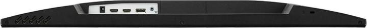 Actual product image Viewsonic VX2728J (1920 x 1080 pixels, 27")