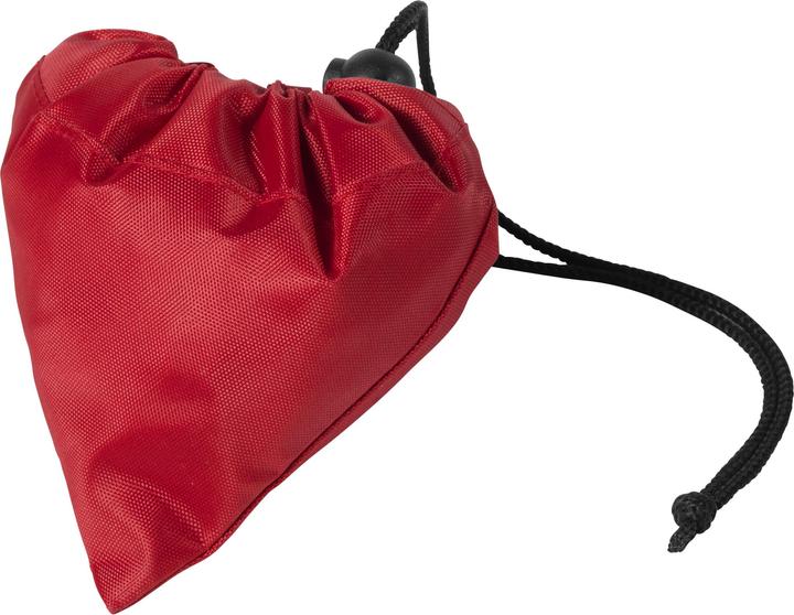 Actual product image Bullet Bungalow Foldable polyester bag (pack of 2) (19.30 l)