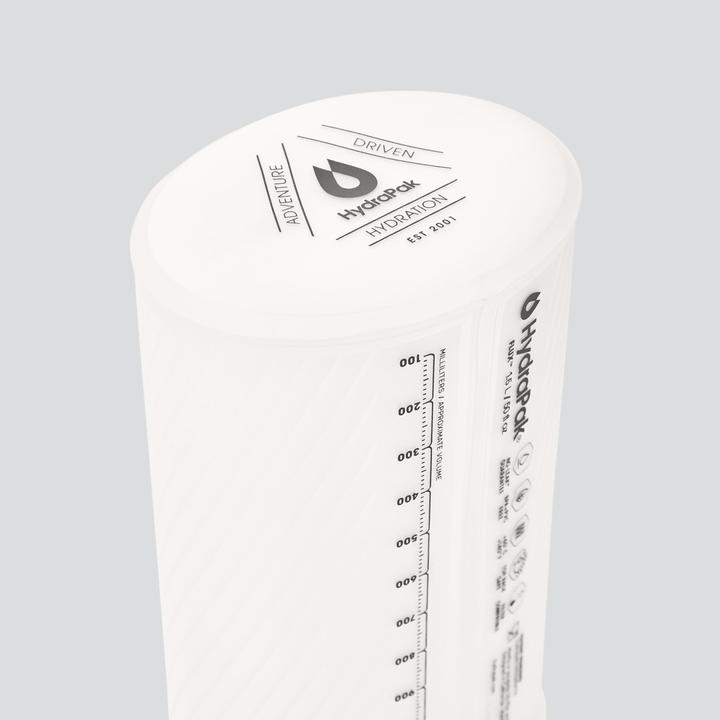 Produktbild Hydrapak Flux + Filtre (1.50 l)