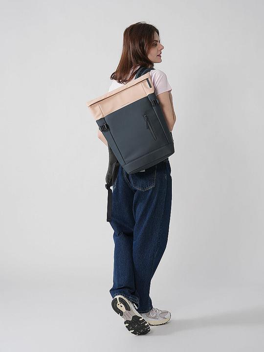 Produktbild Kapten & Son Helsinki (16 l)