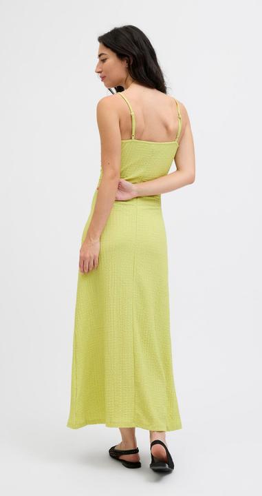 Actual product image JJXX JXMOON Kleid Kleid (L)