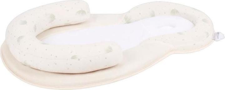 Image du produit Babymoov Cosydream