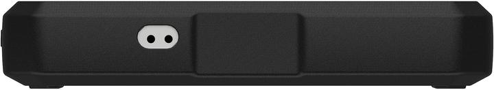 Actual product image Monarch Pro (Samsung Galaxy S25 Ultra)